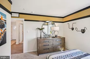 8703 Harper Wy, Easton, MD 21601 - Photo 21