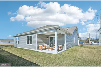 8703 Harper Way, Easton, MD 21601 - Photo 35