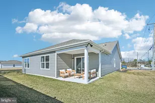 8703 Harper Wy, Easton, MD 21601 - Photo 35