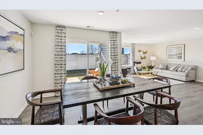 8703 Harper Way, Easton, MD 21601 - Photo 9