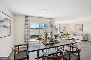 8703 Harper Wy, Easton, MD 21601 - Photo 9