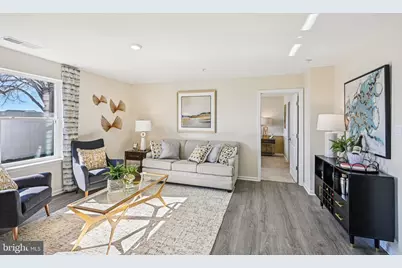 8703 Harper Way, Easton, MD 21601 - Photo 5