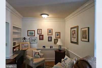 117 E Dover Street #105, Easton, MD 21601 - Photo 3