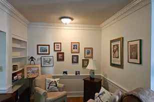 117 E Dover St, Easton, MD 21601 - Photo 3