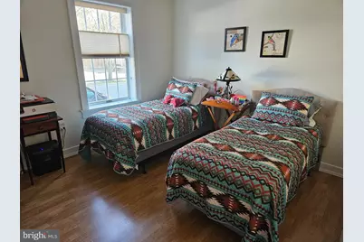 117 E Dover Street #105, Easton, MD 21601 - Photo 11