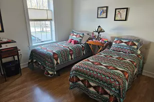 117 E Dover St, Easton, MD 21601 - Photo 11