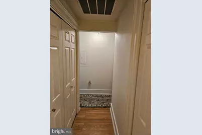 117 E Dover Street #105, Easton, MD 21601 - Photo 7