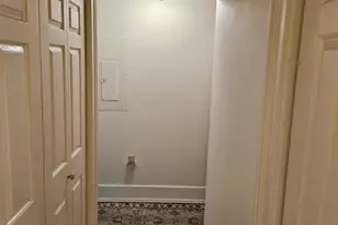 117 E Dover St, Easton, MD 21601 - Photo 7