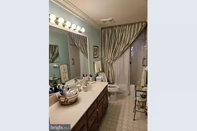 117 E Dover Street #105, Easton, MD 21601 - Photo 9