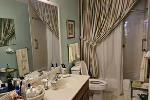 117 E Dover St, Easton, MD 21601 - Photo 9