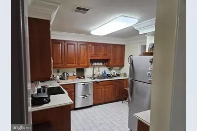 117 E Dover Street #105, Easton, MD 21601 - Photo 5