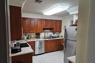 117 E Dover St, Easton, MD 21601 - Photo 5