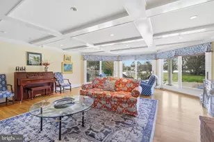 4573 Bringman Farm Rd, Oxford, MD 21654 - Photo 11