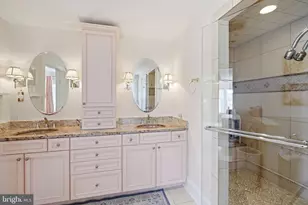 4573 Bringman Farm Rd, Oxford, MD 21654 - Photo 29