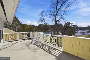 4573 Bringman Farm Rd, Oxford, MD 21654 - Photo 35