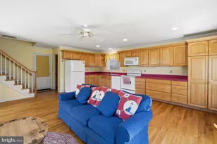 4573 Bringman Farm Rd, Oxford, MD 21654 - Photo 45