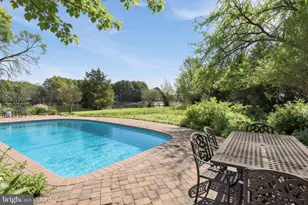 4573 Bringman Farm Rd, Oxford, MD 21654 - Photo 5