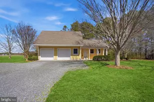 4573 Bringman Farm Rd, Oxford, MD 21654 - Photo 43