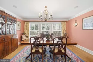 4573 Bringman Farm Rd, Oxford, MD 21654 - Photo 15