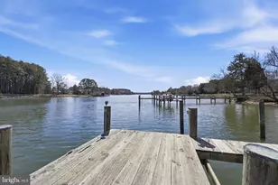 4573 Bringman Farm Rd, Oxford, MD 21654 - Photo 53