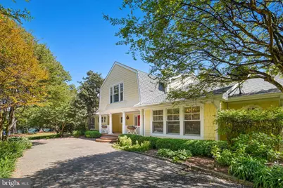 4573 Bringman Farm Road, Oxford, MD 21654 - Photo 5