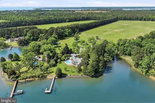 4573 Bringman Farm Rd, Oxford, MD 21654 - Photo 57