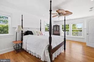 4573 Bringman Farm Rd, Oxford, MD 21654 - Photo 25