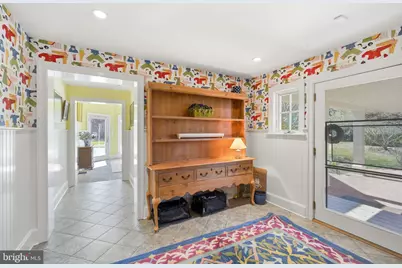 4573 Bringman Farm Road, Oxford, MD 21654 - Photo 19