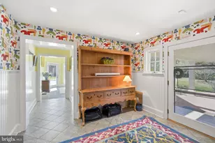 4573 Bringman Farm Rd, Oxford, MD 21654 - Photo 19