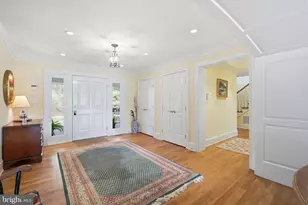 4573 Bringman Farm Rd, Oxford, MD 21654 - Photo 7