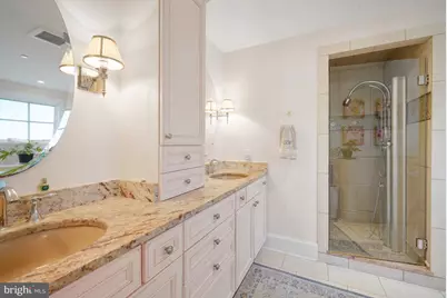 4573 Bringman Farm Road, Oxford, MD 21654 - Photo 21