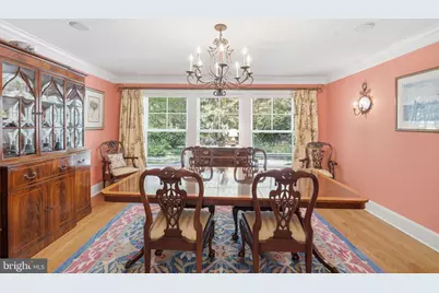 4573 Bringman Farm Road, Oxford, MD 21654 - Photo 17
