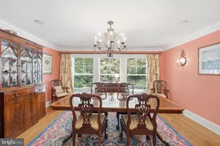 4573 Bringman Farm Rd, Oxford, MD 21654 - Photo 17