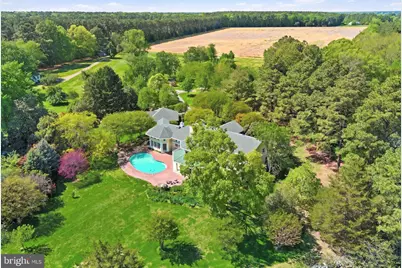 4573 Bringman Farm Road, Oxford, MD 21654 - Photo 37
