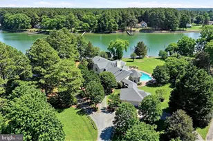 4573 Bringman Farm Rd, Oxford, MD 21654 - Photo 3