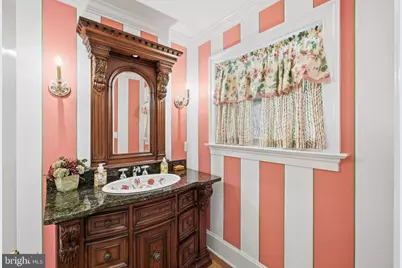 4573 Bringman Farm Road, Oxford, MD 21654 - Photo 23