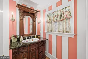 4573 Bringman Farm Rd, Oxford, MD 21654 - Photo 23