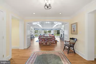 4573 Bringman Farm Rd, Oxford, MD 21654 - Photo 11