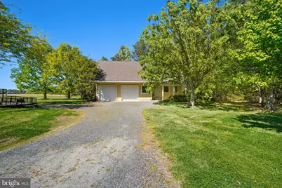 4573 Bringman Farm Road, Oxford, MD 21654 - Photo 31