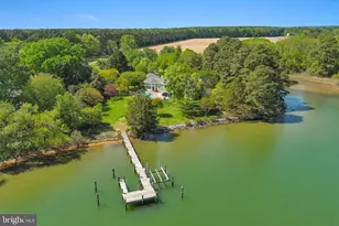 4573 Bringman Farm Rd, Oxford, MD 21654 - Photo 39