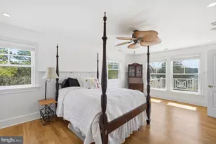 4573 Bringman Farm Rd, Oxford, MD 21654 - Photo 33