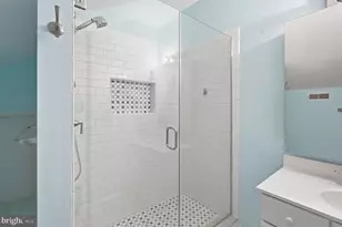 4573 Bringman Farm Rd, Oxford, MD 21654 - Photo 49