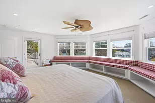 4573 Bringman Farm Rd, Oxford, MD 21654 - Photo 39