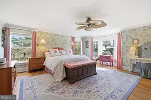 4573 Bringman Farm Rd, Oxford, MD 21654 - Photo 27