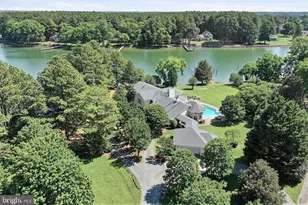 4573 Bringman Farm Rd, Oxford, MD 21654 - Photo 61