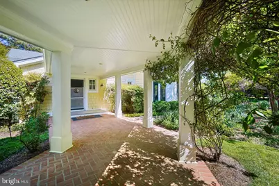 4573 Bringman Farm Road, Oxford, MD 21654 - Photo 29