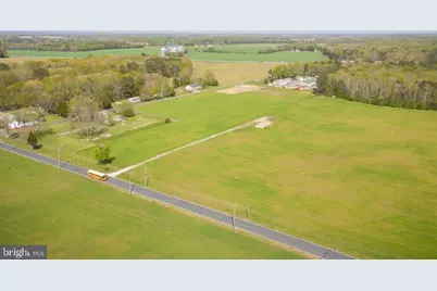 4502 Old Trappe Road, Trappe, MD 21673 - Photo 23