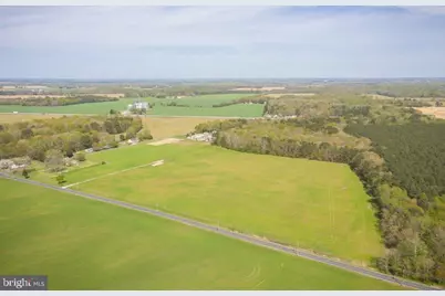 4502 Old Trappe Road, Trappe, MD 21673 - Photo 9