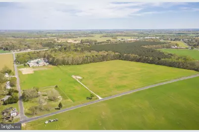 4502 Old Trappe Road, Trappe, MD 21673 - Photo 5