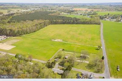 4502 Old Trappe Road, Trappe, MD 21673 - Photo 21